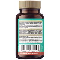 Sfera Shatavari 60's